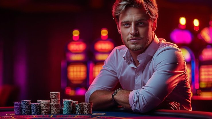 time casino Confirmar tu identidad con verificación KYC en time casino