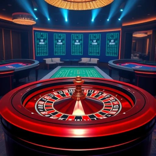 time casino Iconos que modifican resultados
