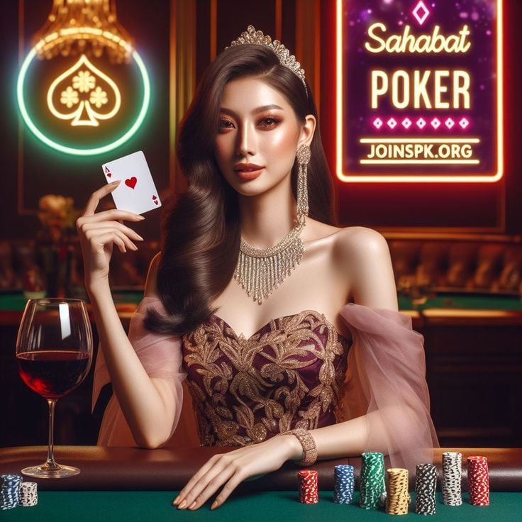 time casino Variantes para todos los gustos