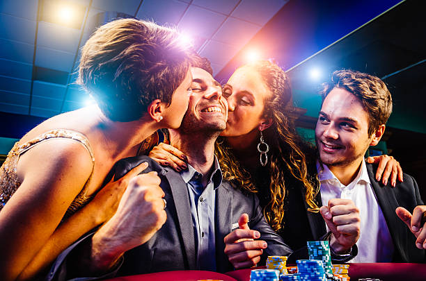 time casino mobile gaming