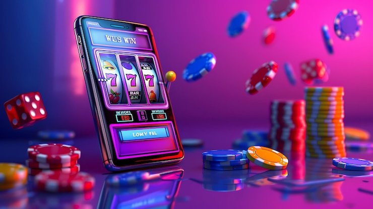 time casino ¿Qué es la verificación KYC y cómo funciona en time casino?