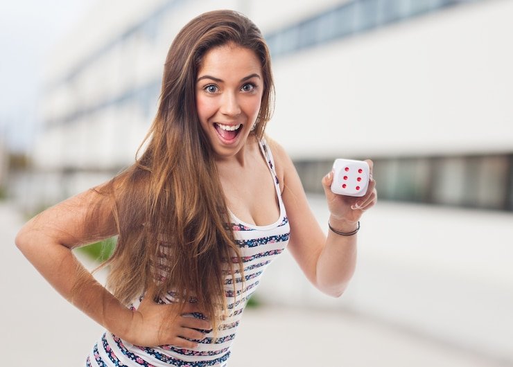 time casino Configuración de privacidad