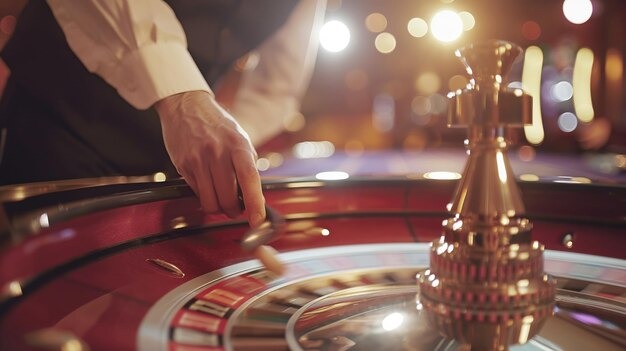 time casino Tragamonedas