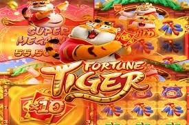 time casino Apuestas Deportivas