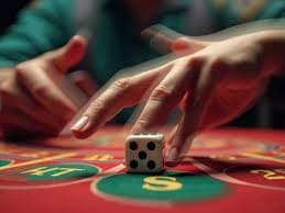 time casino Crash Games