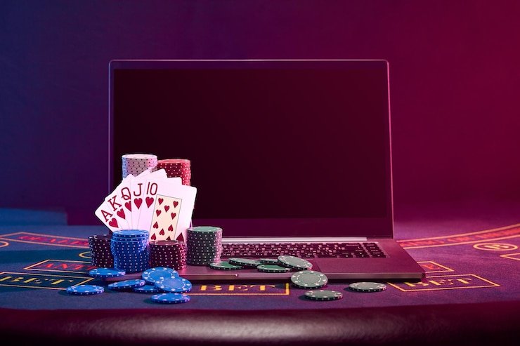 time casino Bingo
