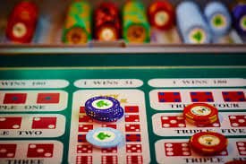 time casino Tragamonedas Asian Handicap