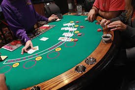 time casino mobile gaming