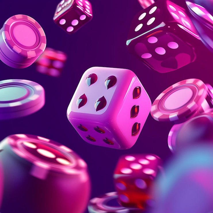 time casino Sistemas certificados